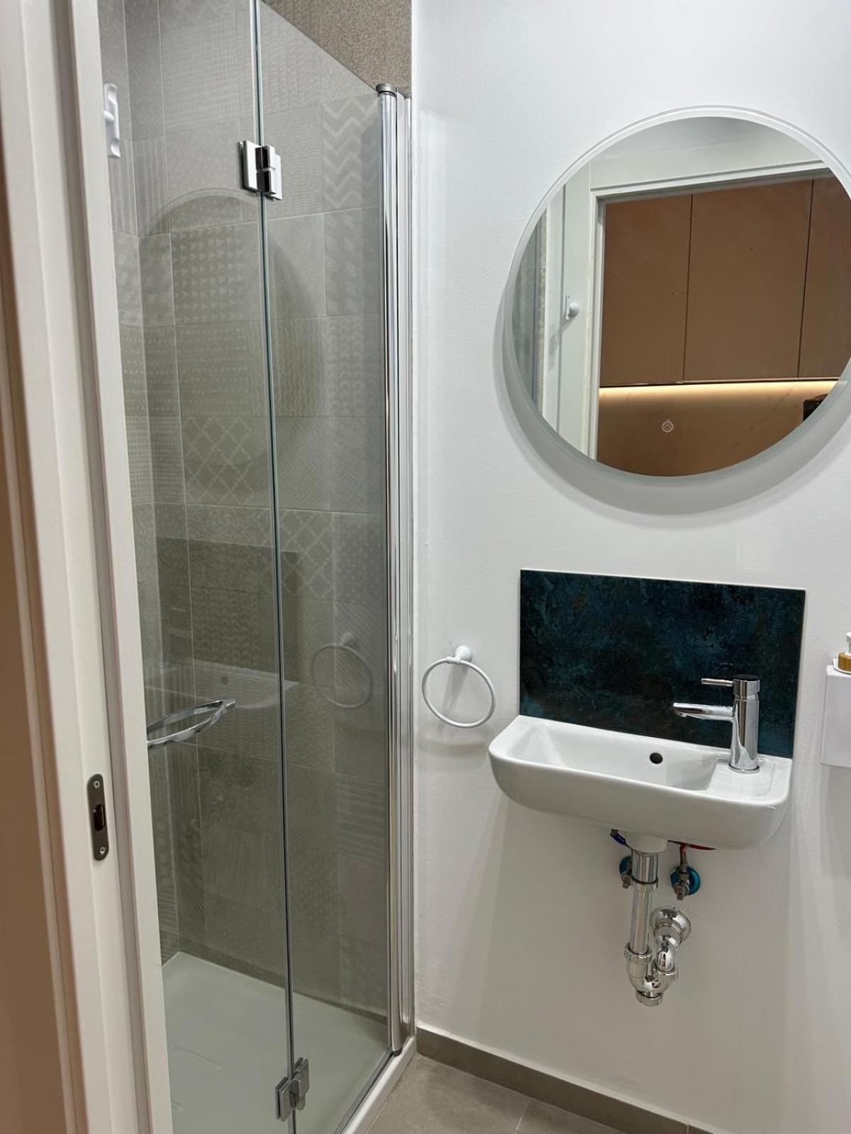 Zahara Pueblo Boutique II Apartment ซาฮารา เด ลอส อาตูเนส ภายนอก รูปภาพ